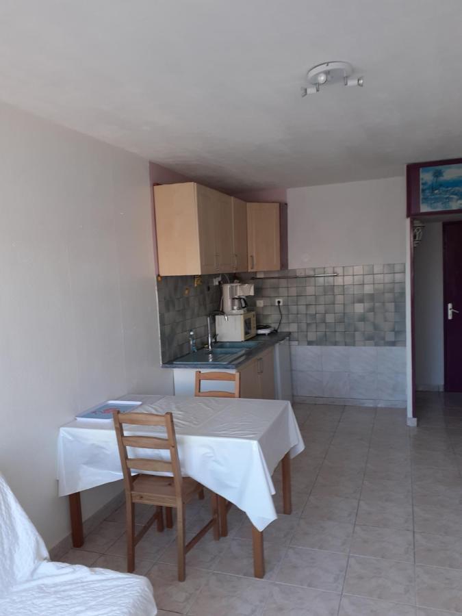 Appartements Les Lamparos Palavas-les-Flots Kültér fotó