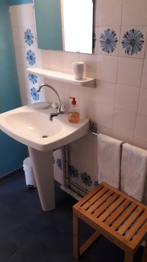 Appartements Les Lamparos Palavas-les-Flots Kültér fotó