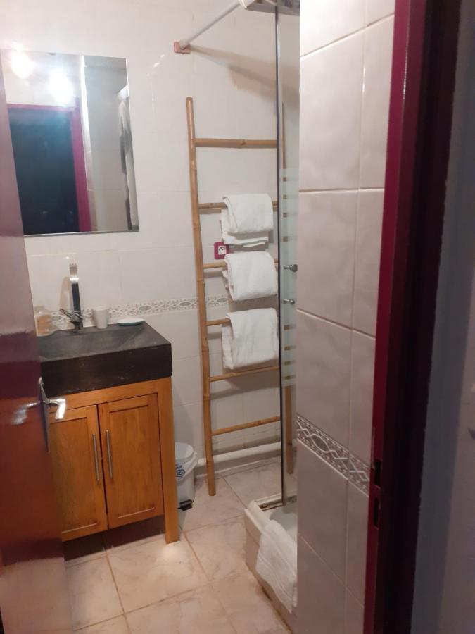 Appartements Les Lamparos Palavas-les-Flots Kültér fotó