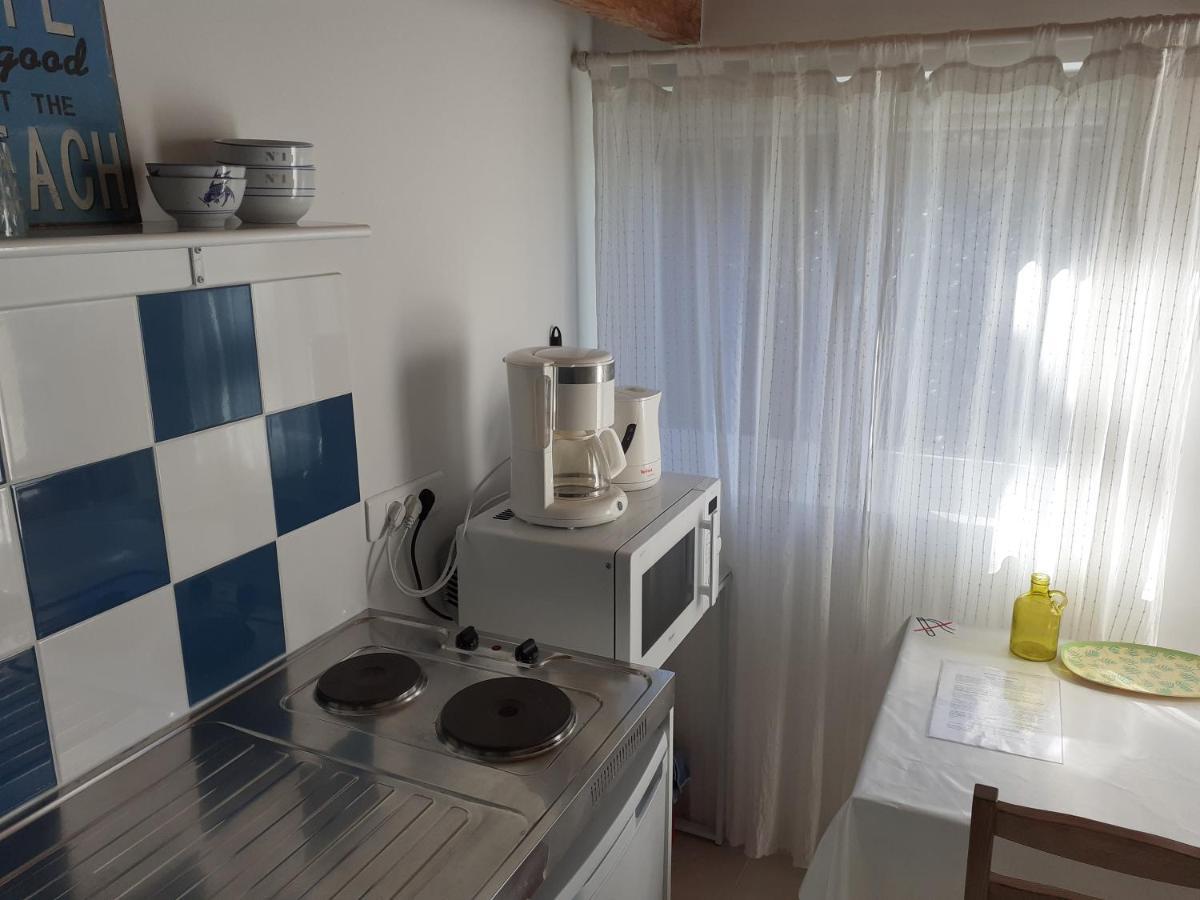 Appartements Les Lamparos Palavas-les-Flots Kültér fotó